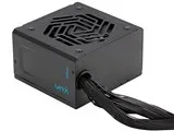 VITA GD 650W VITA-650GD