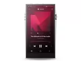 A&ultima SP3000 IRV-AK-SP3000-SLV [256GB Silver]