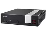 DL20N [黒]