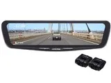 DVR-DM1200A2-IC