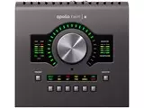 Apollo Twin X DUO Heritage Edition
