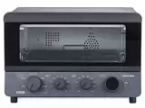 TSF61A