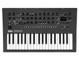 minilogue xd