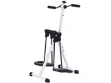 スイングアームサイクル AHE3000