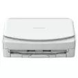 PFU ScanSnap iX1600 FI-IX1600-P [ホワイト]