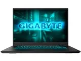 GAMING A16 CVHH3JP894SH [Black Steel]