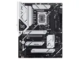 Z790-AYW OC WIFI