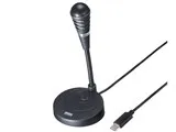MM-MCTC01BK [ブラック]