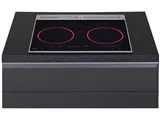 KZ-XK30C [ジェットブラック]