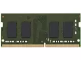 KVR26S19S6/8 [SODIMM DDR4 PC4-21300 8GB]