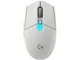 G304 X SUPERLIGHT G304X-SL-WH [ホワイト]
