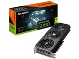 GV-N5060GAMING OC-8GD [PCIExp 8GB]