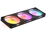 F360 RGB V2 RF-R236U-BF [ブラック]