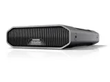 G-DRIVE SDPHF1A-026T-SBAAD