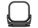 Insta360 GO Ultra フレキシアングルマウント CINSBBEF