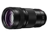 LUMIX S PRO 70-200mm F4 O.I.S. S-R70200A