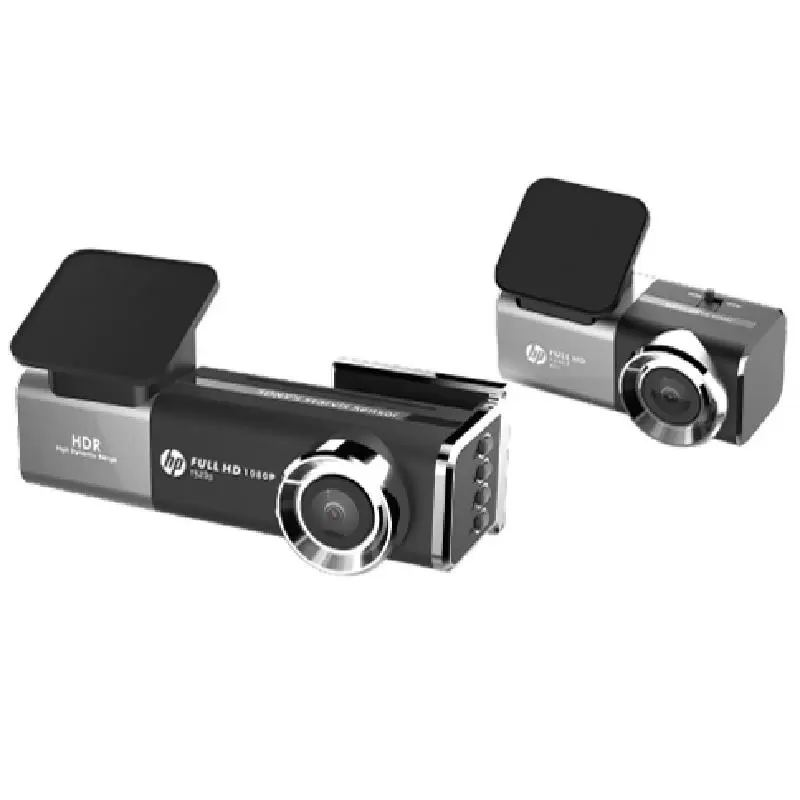f920xKit
