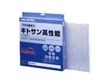 EH3010F1