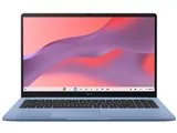 Chromebook CM15 (CM1505) CM1505CM4A-464BU [ファブリックブルー]