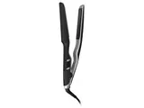 Re・De Hair Straight Smooth HS01A-BK [ブラック]