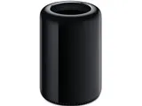 Mac Pro MD878J/A [3500]