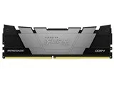 KF440C19RB12/16 [DDR4 PC4-32000 16GB]