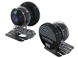 Smart Reco WHSR-S100 Bタイプ
