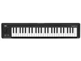 microKEY Air-49