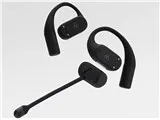 KDT3000 [BLACK]