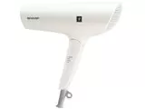 beaute A IB-NP7