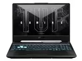TUF Gaming A15 FA506IHR FA506IHR-R5G1650E