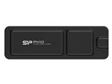PX10 SP010TBPSDPX10CK [ブラック]
