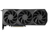 RD-RX7900XT-E20GB [PCIExp 20GB]