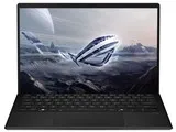 ROG Flow Z13 GZ302EA GZ302EA-AI916C64G [オフブラック]