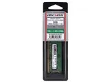 AS-2666D4N-8G-MJ [SODIMM DDR4 PC4-21300 8GB]