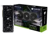 GeForce RTX 5080 Phantom NE75080019T2-GB2030P [PCIExp 16GB]