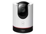 Tapo C225/A