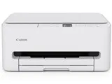 PIXUS TS5530