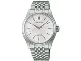 プレザージュ Classic Series HCC001J