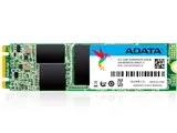 Ultimate SU800 M.2 2280 ASU800NS38-256GT-C