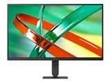 UltraFine 27U730B-B [27インチ]