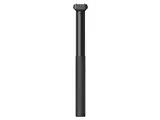 Insta360 X6 パワー自撮り棒 CINSBBXP-01