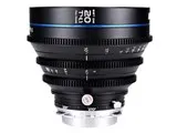 LAOWA 20mm T4.1 Zero-D Shift Cine