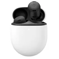 Pixel Buds Pro [Charcoal]