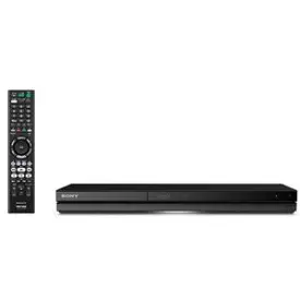 SONY BDZ-ZT1700