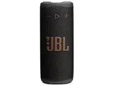 JBL Grip [ブラック]