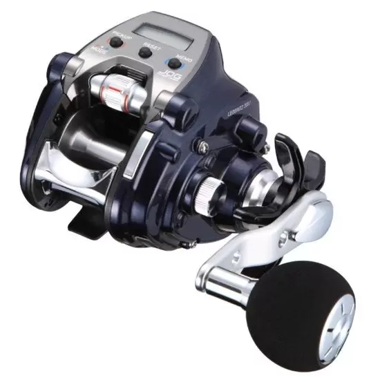 ダイワ DAIWA レオブリッツ 200J