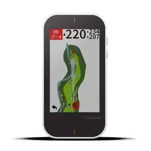 GARMIN ガーミン【GARMIN】Approach G80