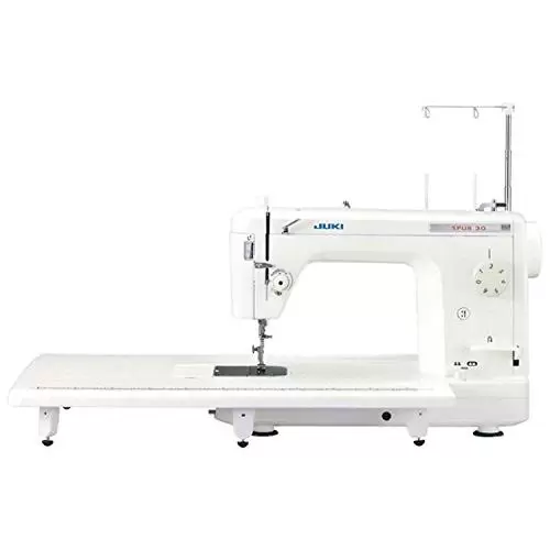 JUKI SPUR TL-30