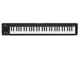 microKEY2-61